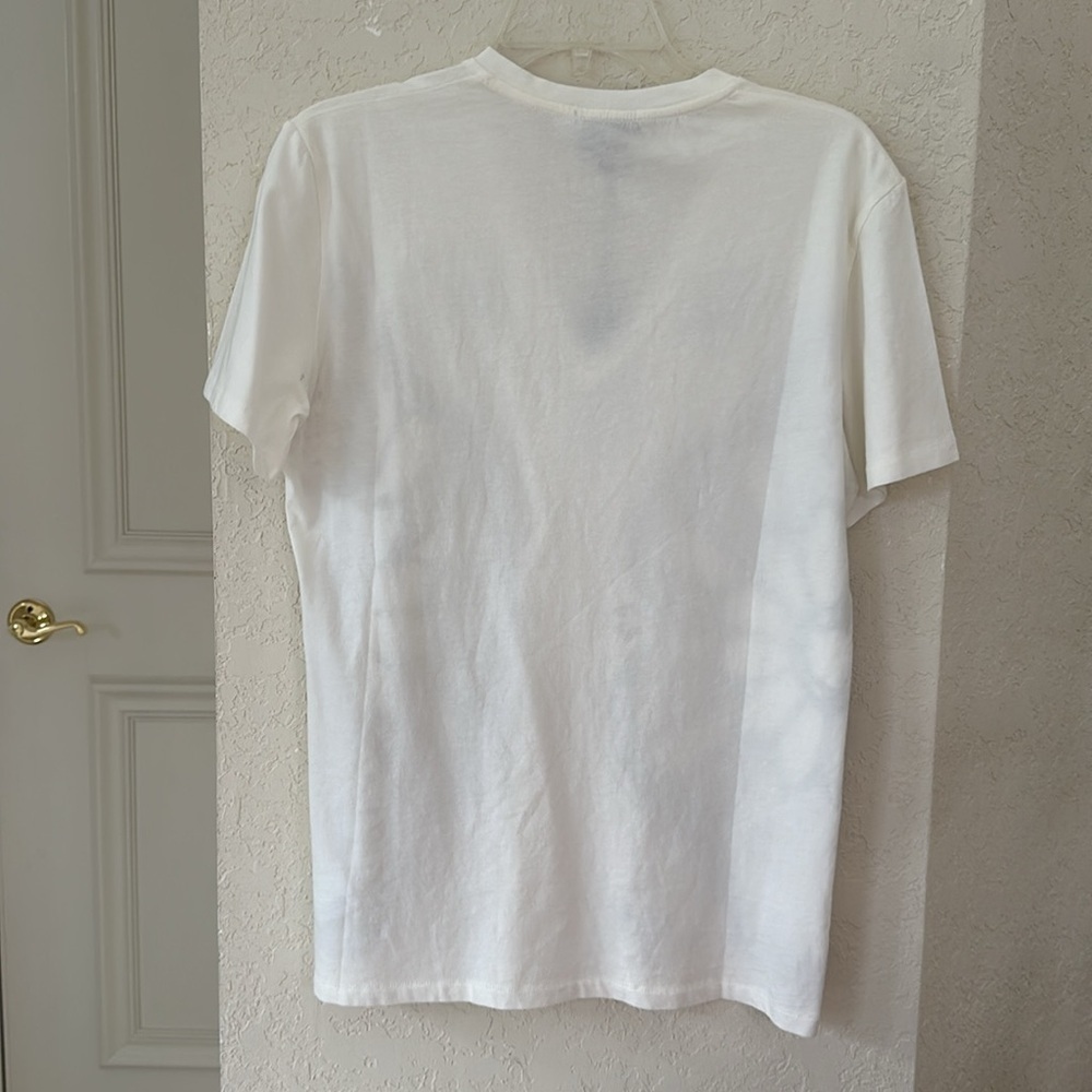 Just Cavalli Men’s shirt size s - Picture 6 of 10